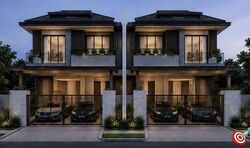 Kim Lin Park (D10), Semi-Detached #564026851